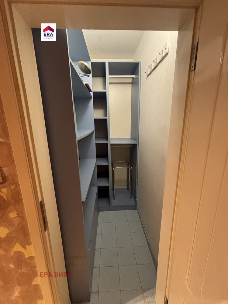 ������� 3-����� | Imot.bg � ����������� 14