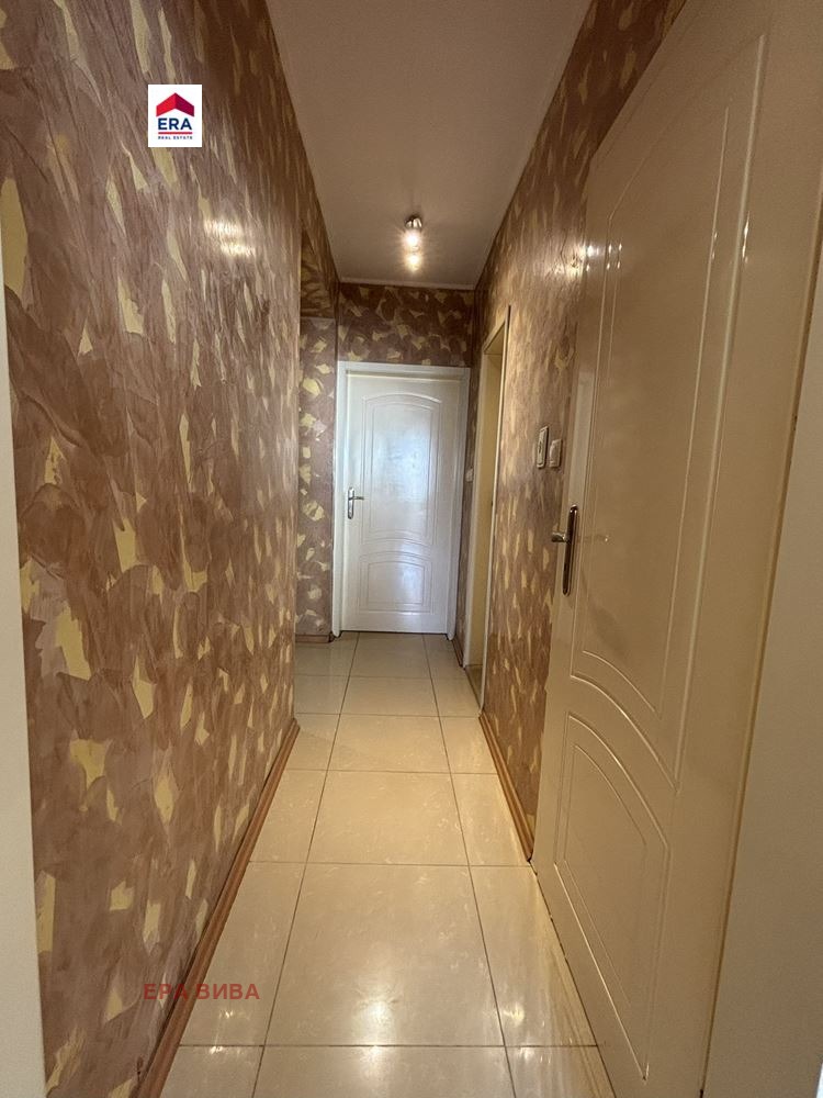 ������� 3-����� | Imot.bg � ����������� 13