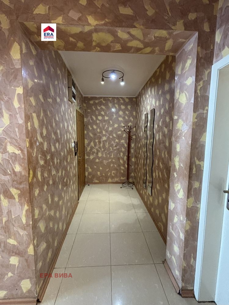 ������� 3-����� | Imot.bg � ����������� 12