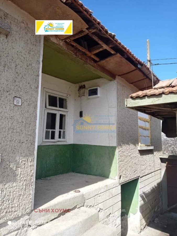 Продава КЪЩА | Imot.bg — изображение 6