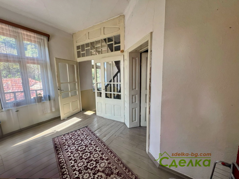 Продава КЪЩА в град Габрово, Етъра - 206 кв.м / При запитване, СДЕЛКА