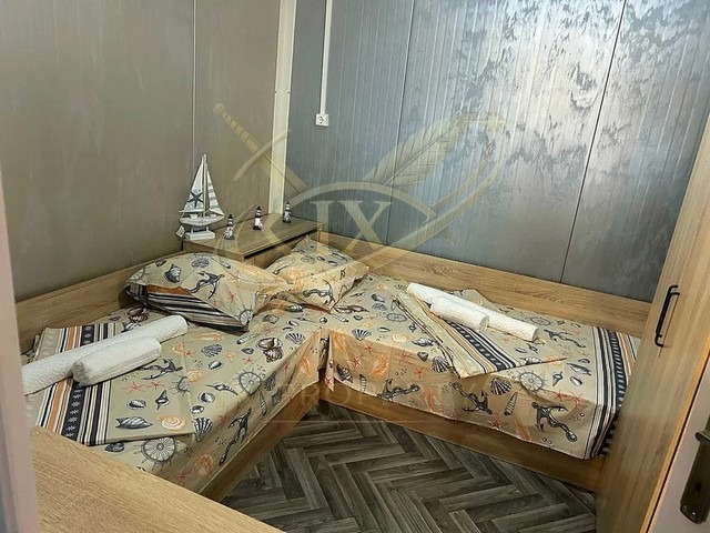 ������� ���� | Imot.bg � ����������� 6