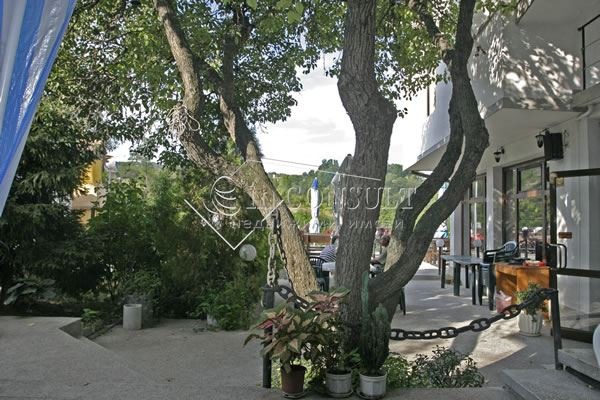 ������� ����� | Imot.bg � ����������� 1