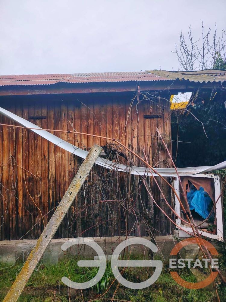 ������� ������ | Imot.bg � ����������� 5