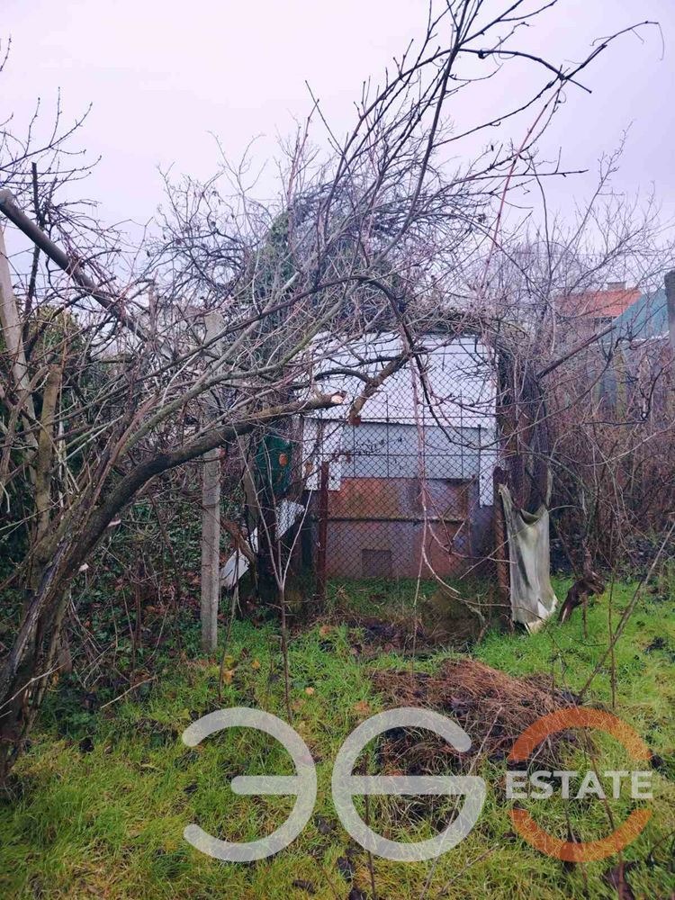 ������� ������ | Imot.bg � ����������� 2