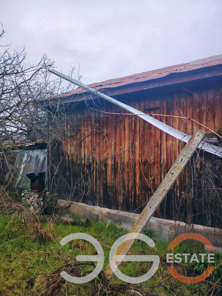 ������� ������ | Imot.bg � ����������� 3