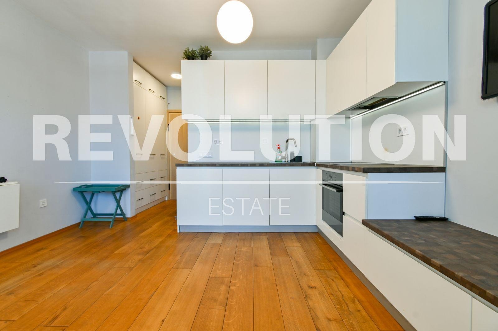 ������� 1-����� | Imot.bg � ����������� 4