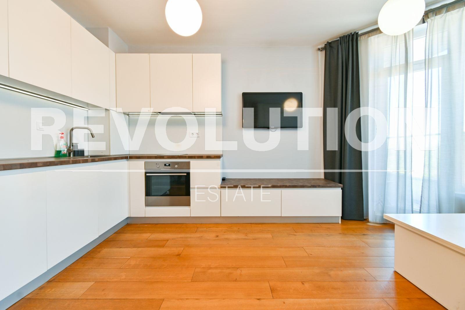 ������� 1-����� | Imot.bg � ����������� 2