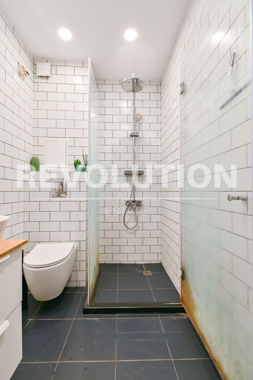 ������� 1-����� | Imot.bg � ����������� 10