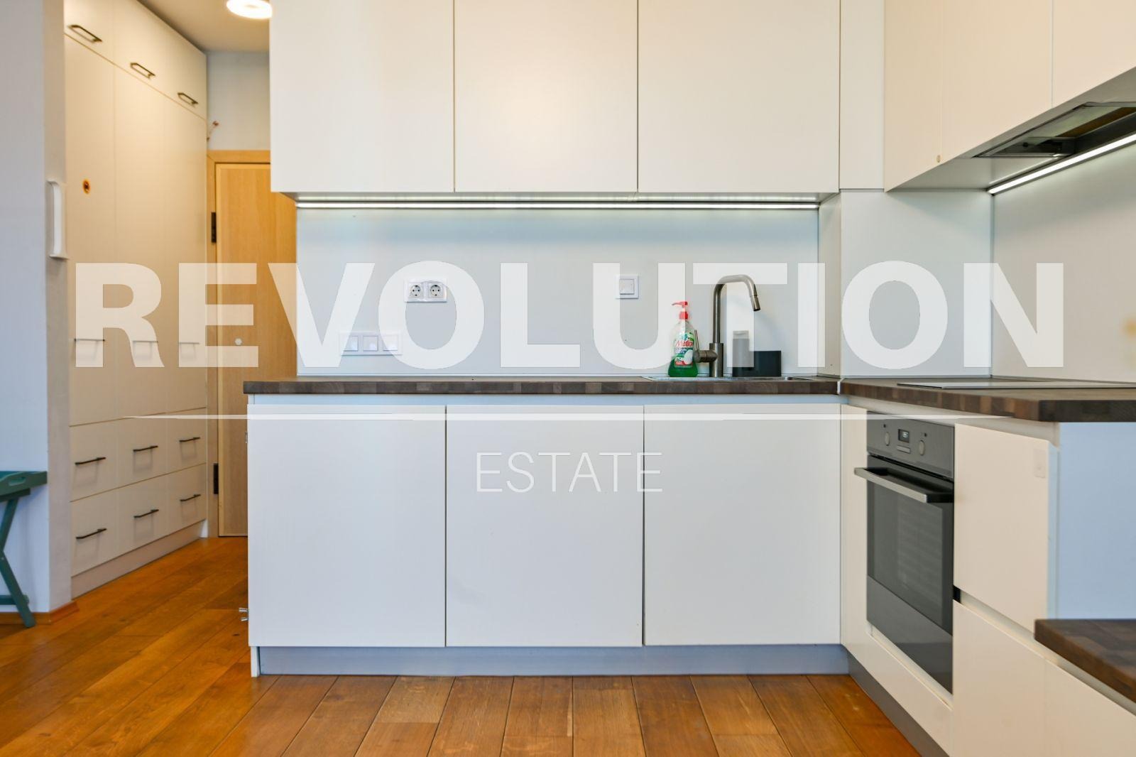 ������� 1-����� | Imot.bg � ����������� 6