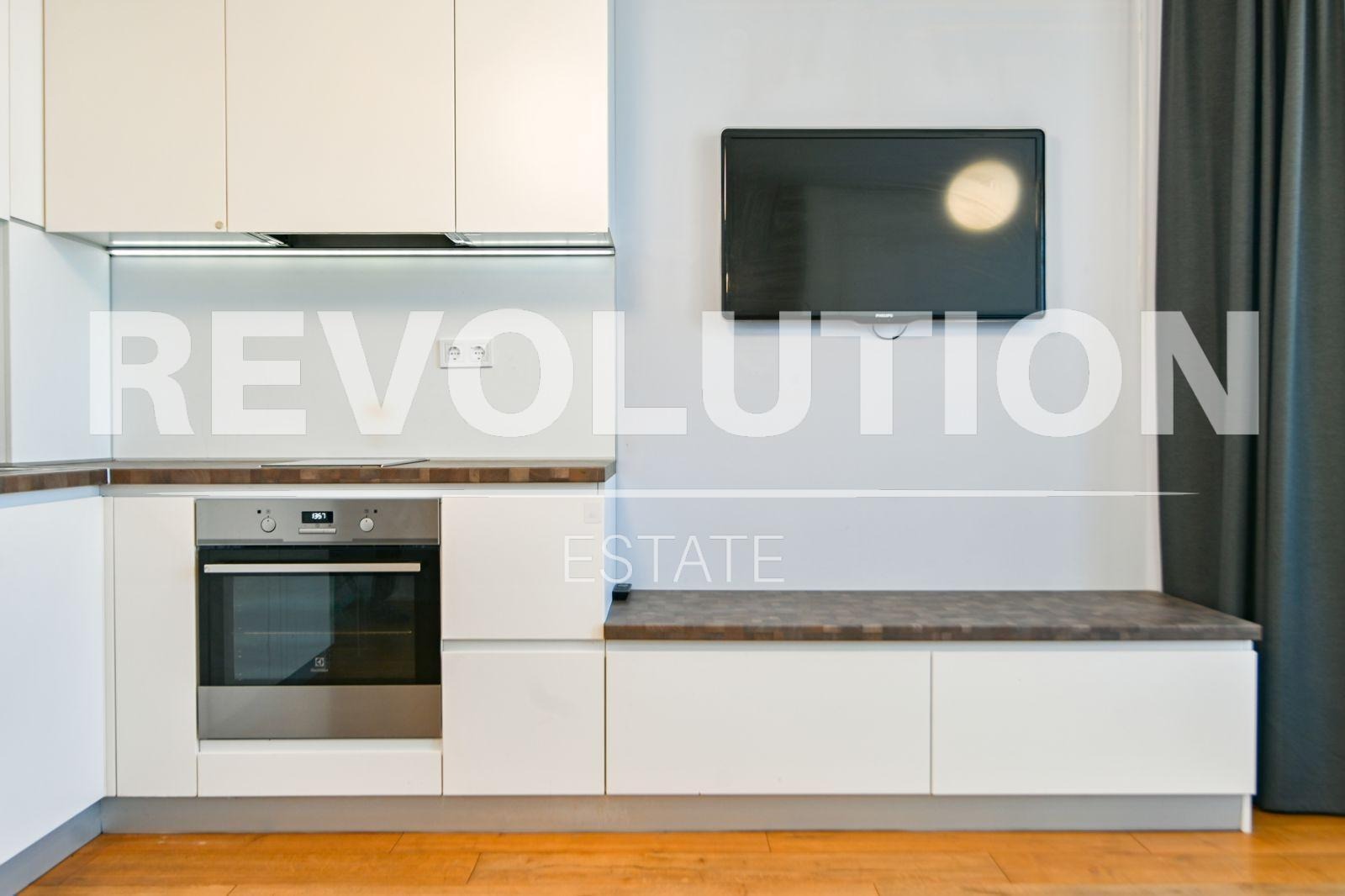 ������� 1-����� | Imot.bg � ����������� 3