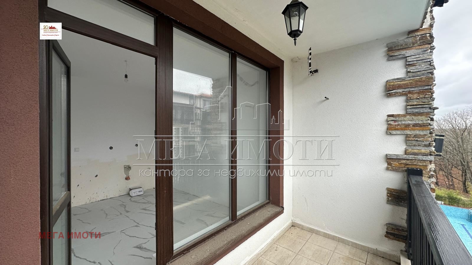 ������� 1-����� | Imot.bg � ����������� 2