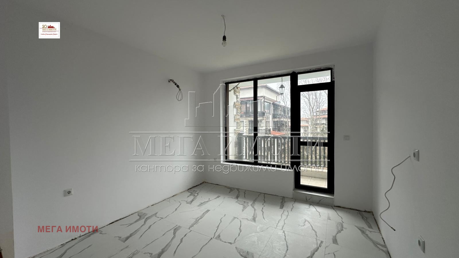 ������� 1-����� | Imot.bg � ����������� 1