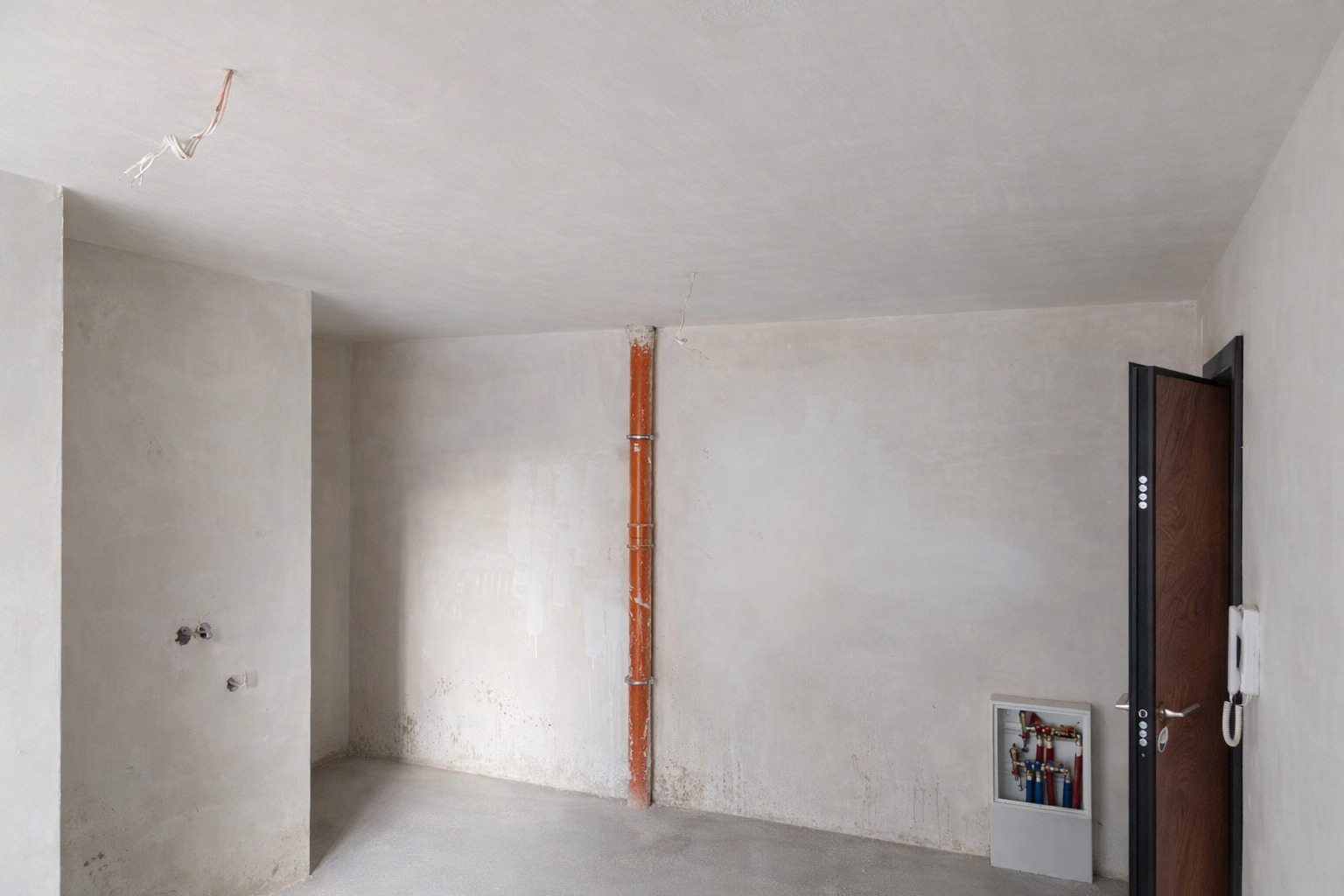 ������� 1-����� | Imot.bg � ����������� 2