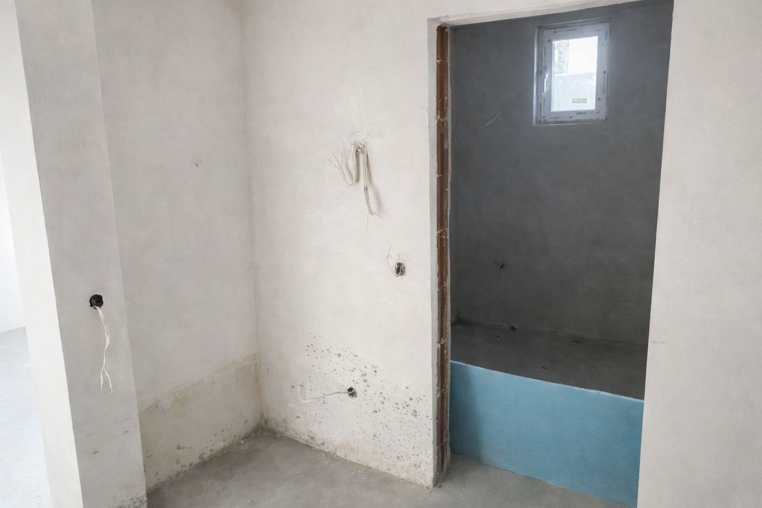 ������� 1-����� | Imot.bg � ����������� 5