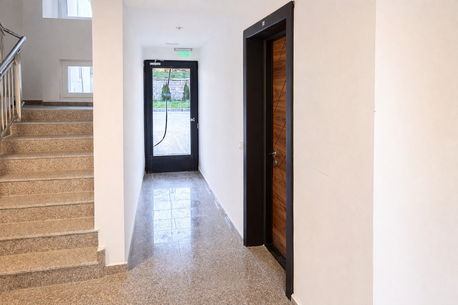 ������� 1-����� | Imot.bg � ����������� 7