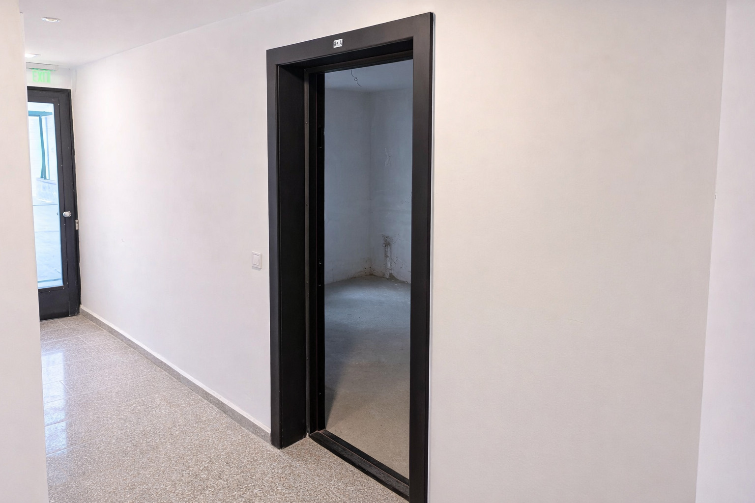 ������� 1-����� | Imot.bg � ����������� 6