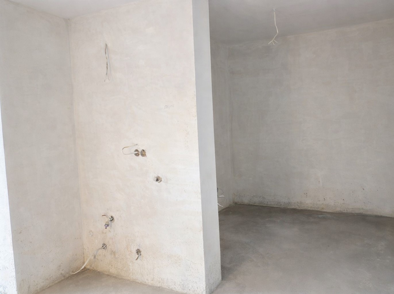 ������� 1-����� | Imot.bg � ����������� 4