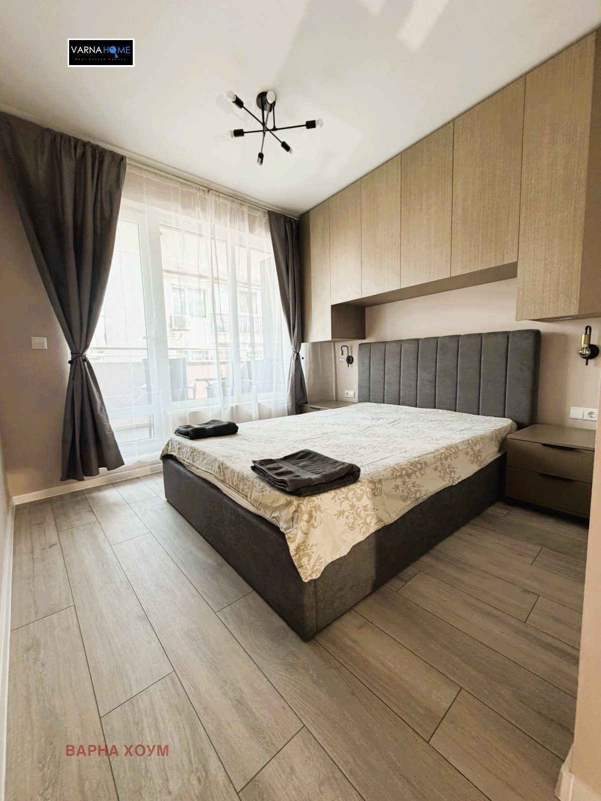 ������� 1-����� | Imot.bg � ����������� 1