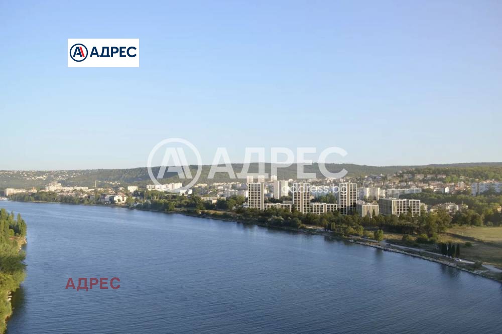 Продава 2-СТАЕН | Imot.bg — изображение 2