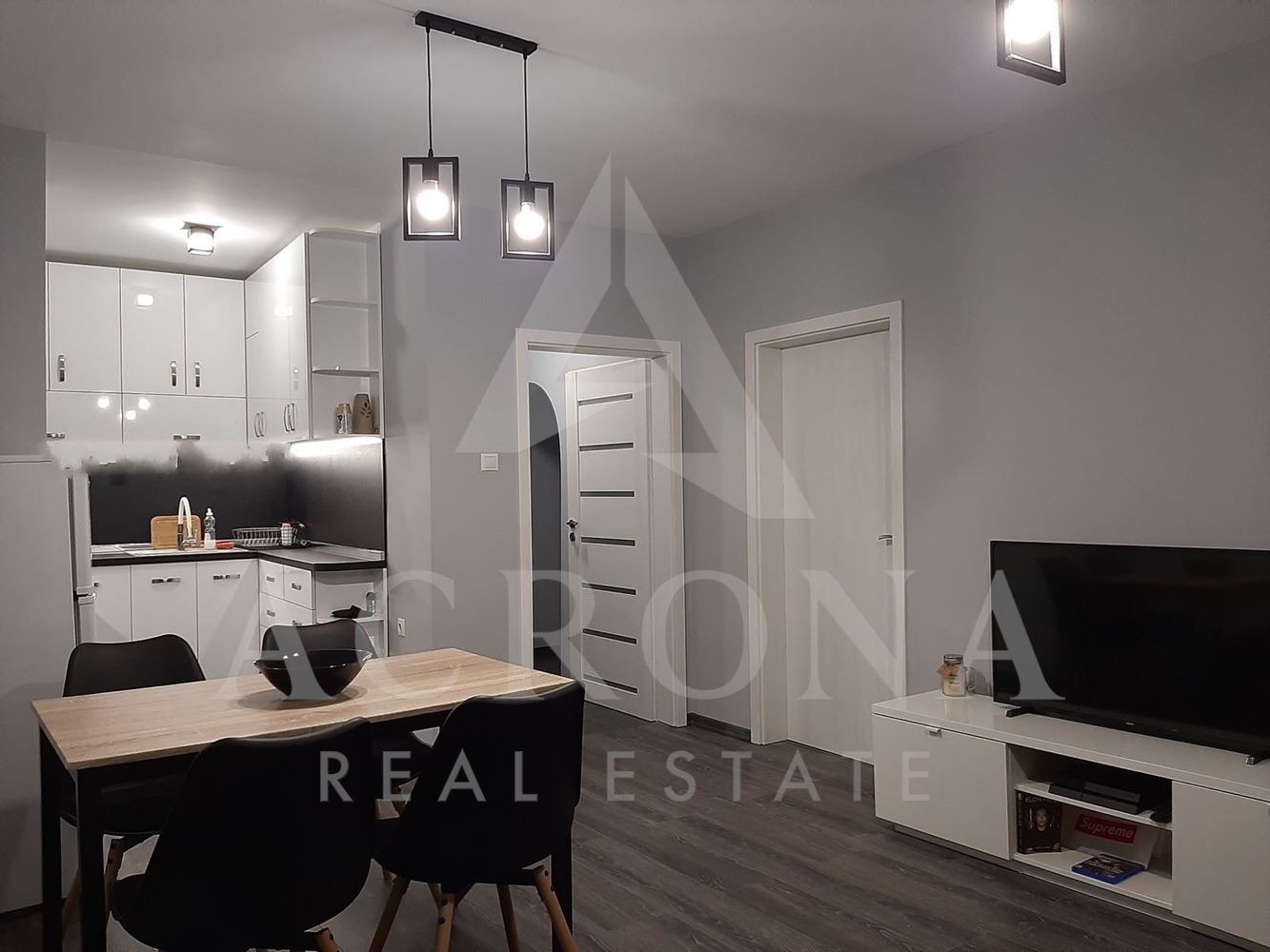 Продава 2-СТАЕН | Imot.bg — изображение 1