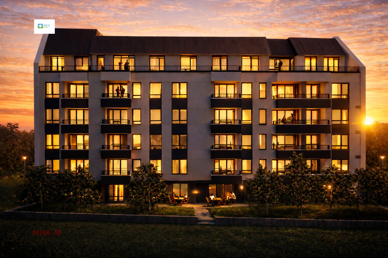 ������� 2-����� | Imot.bg � ����������� 6