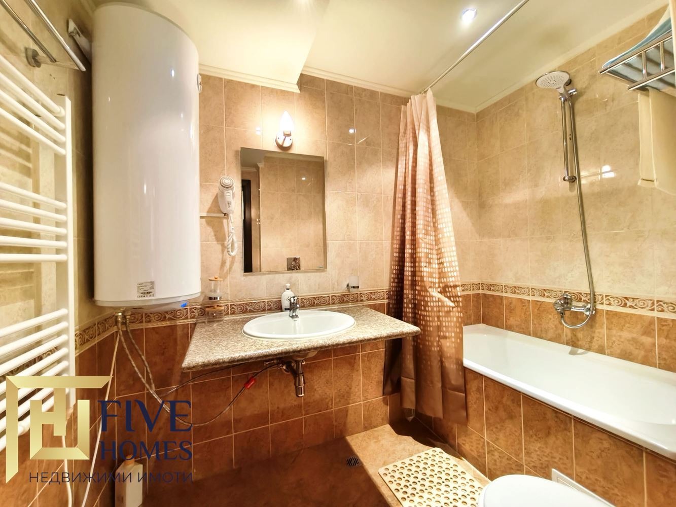 ������� 2-����� | Imot.bg � ����������� 12