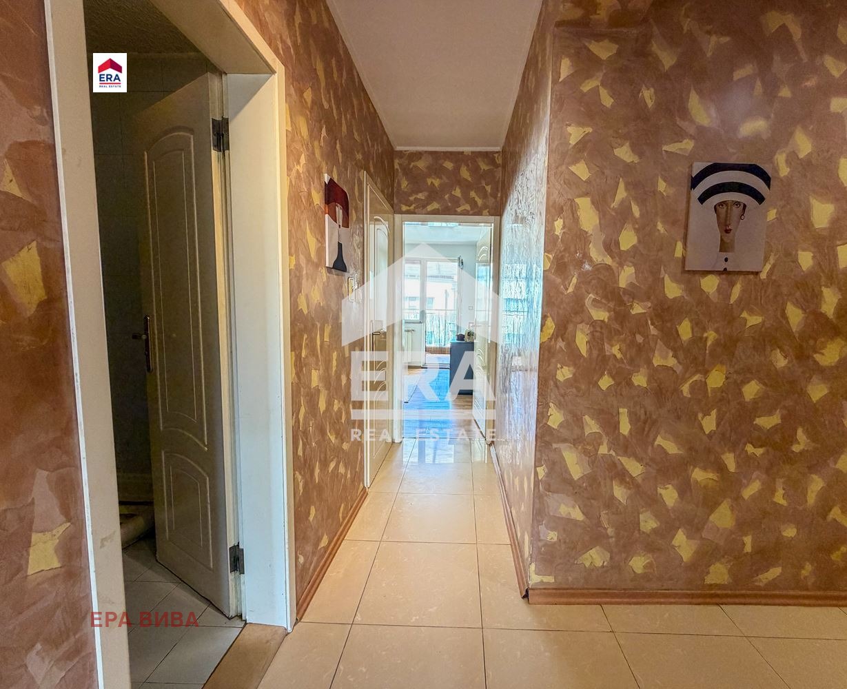������� 2-����� | Imot.bg � ����������� 14