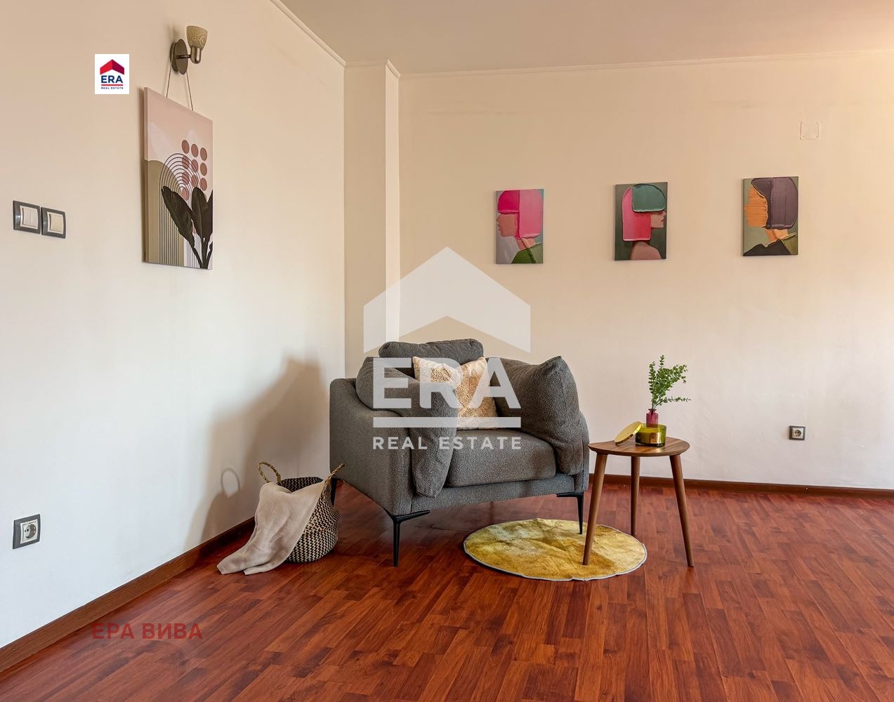 ������� 2-����� | Imot.bg � ����������� 3