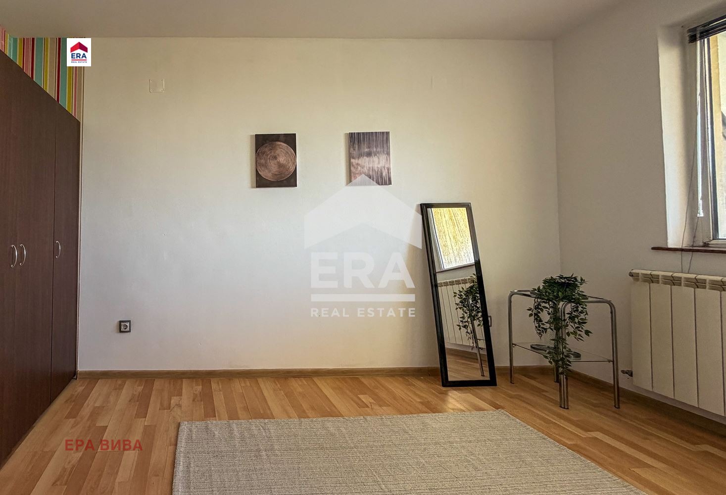 ������� 2-����� | Imot.bg � ����������� 10