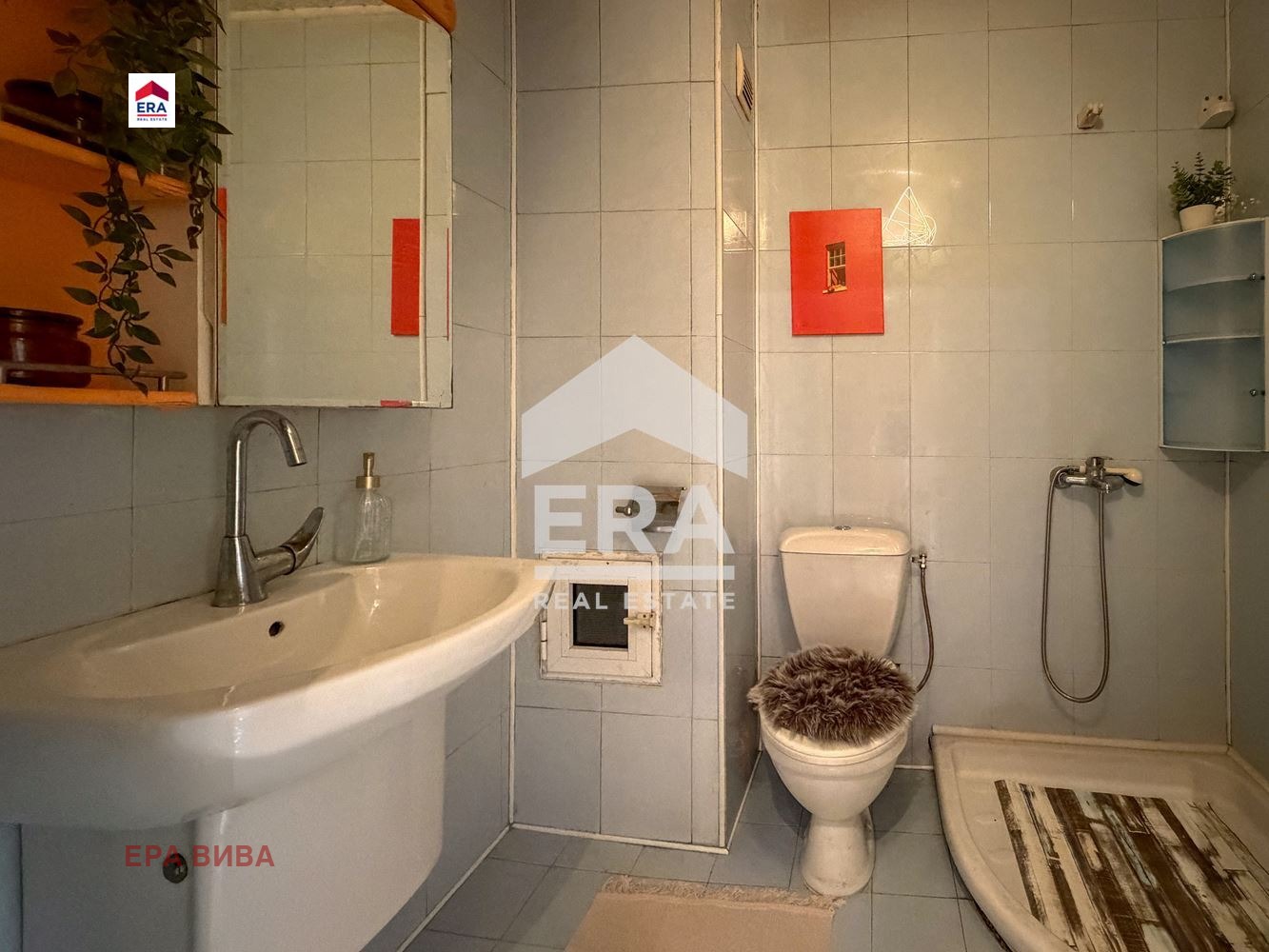 ������� 2-����� | Imot.bg � ����������� 17