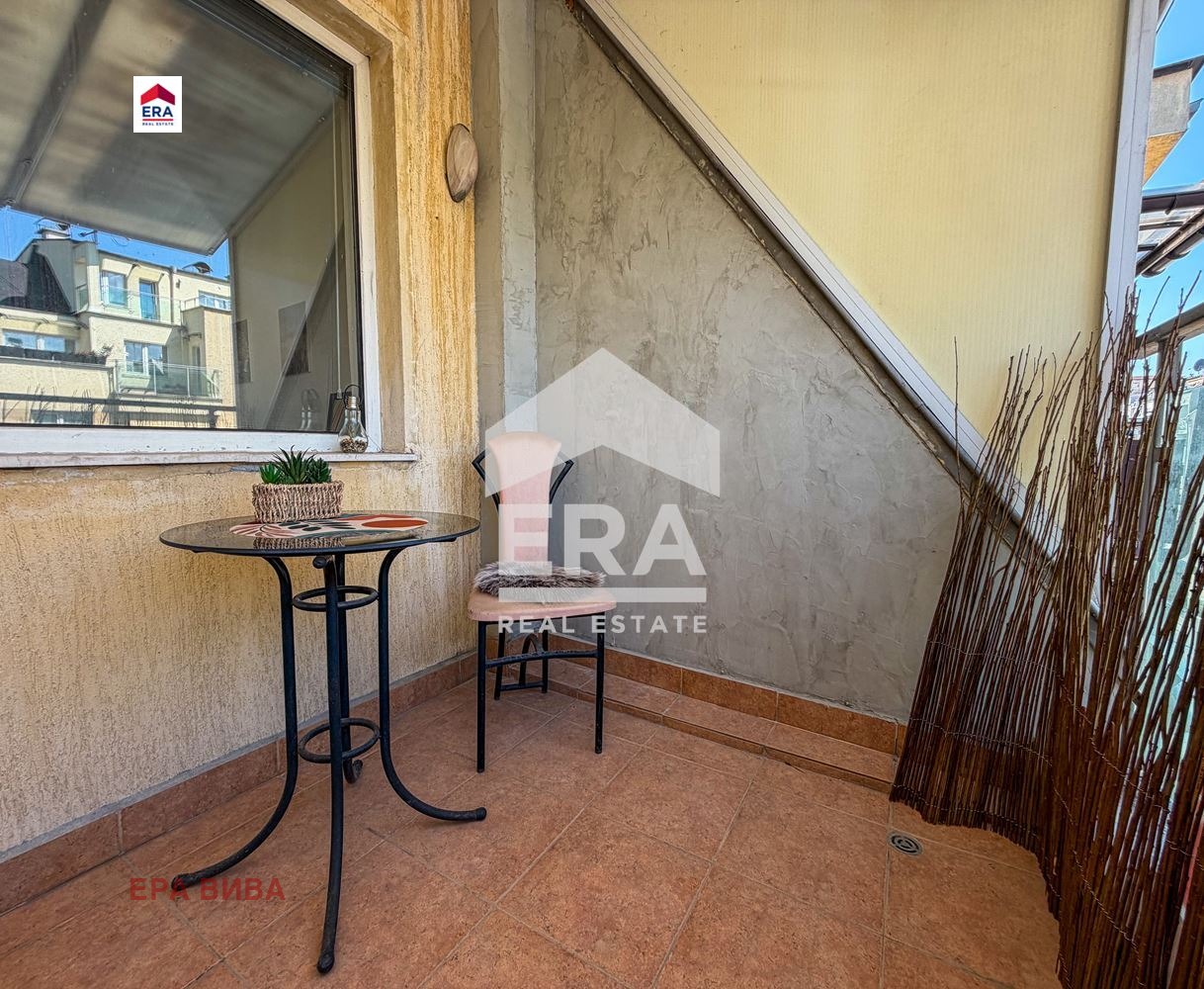 ������� 2-����� | Imot.bg � ����������� 13