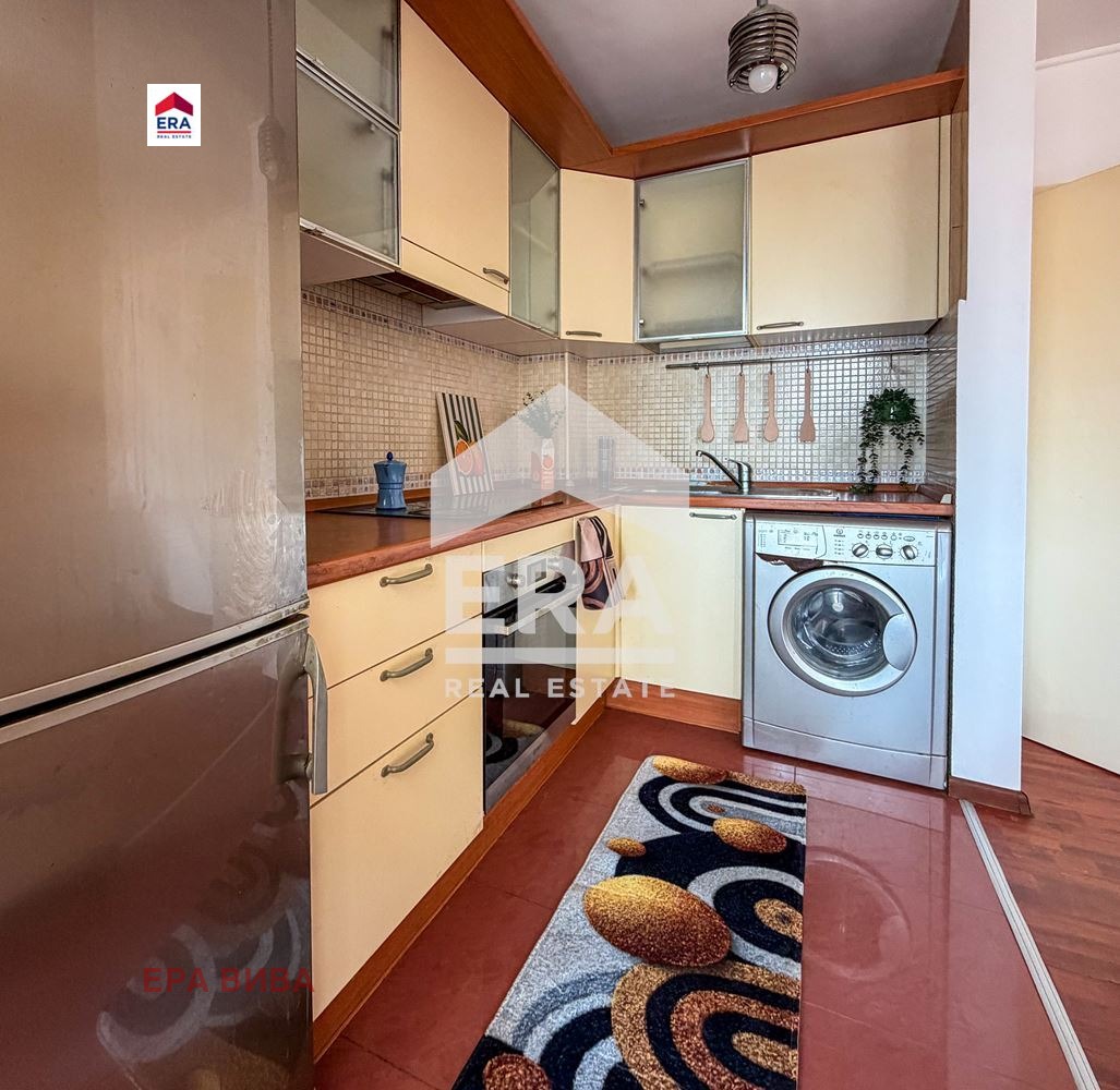 ������� 2-����� | Imot.bg � ����������� 5
