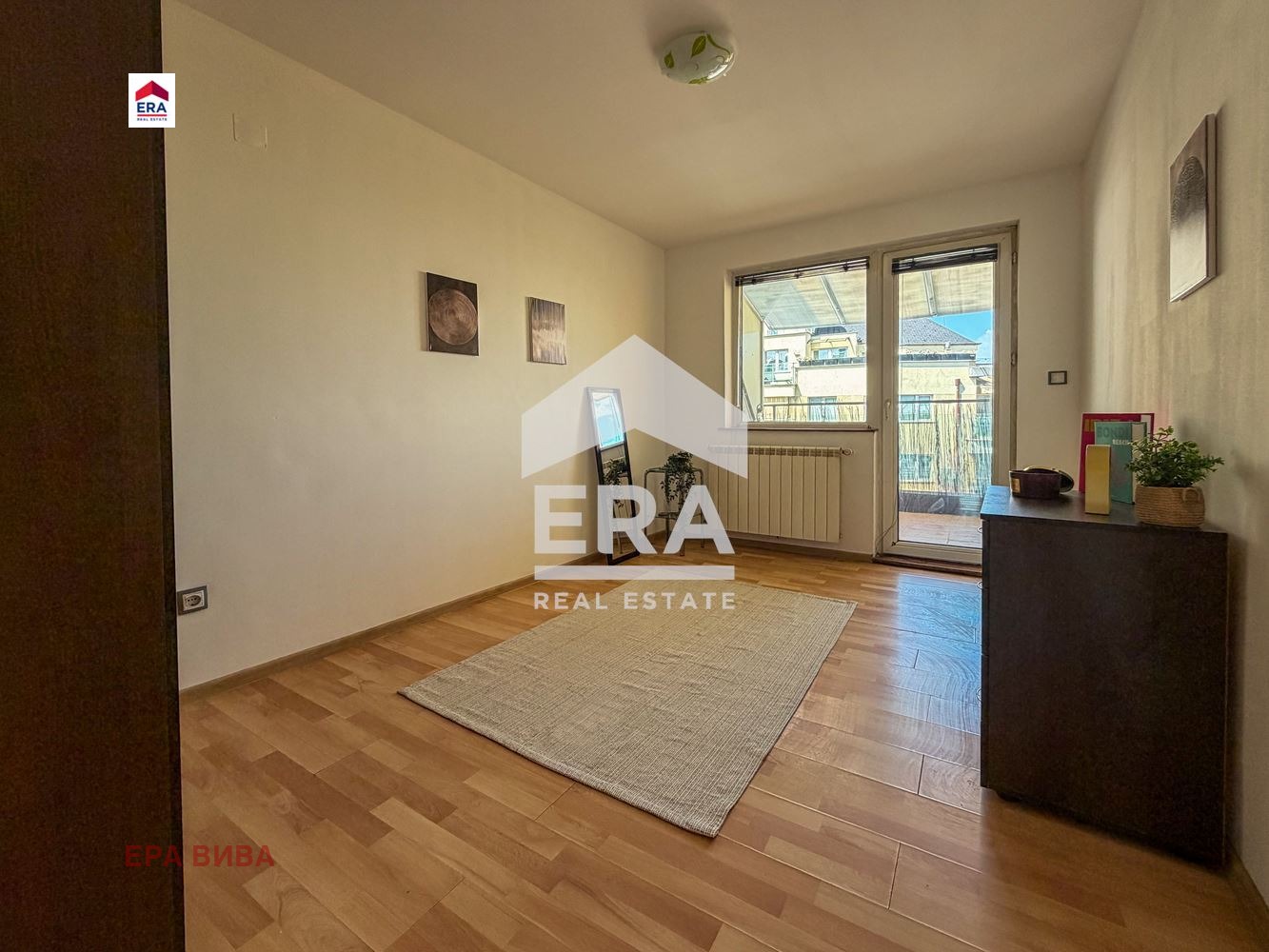 ������� 2-����� | Imot.bg � ����������� 9