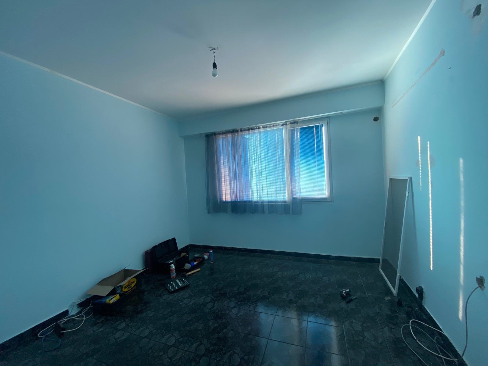 Продава 3-СТАЕН | Imot.bg — изображение 2