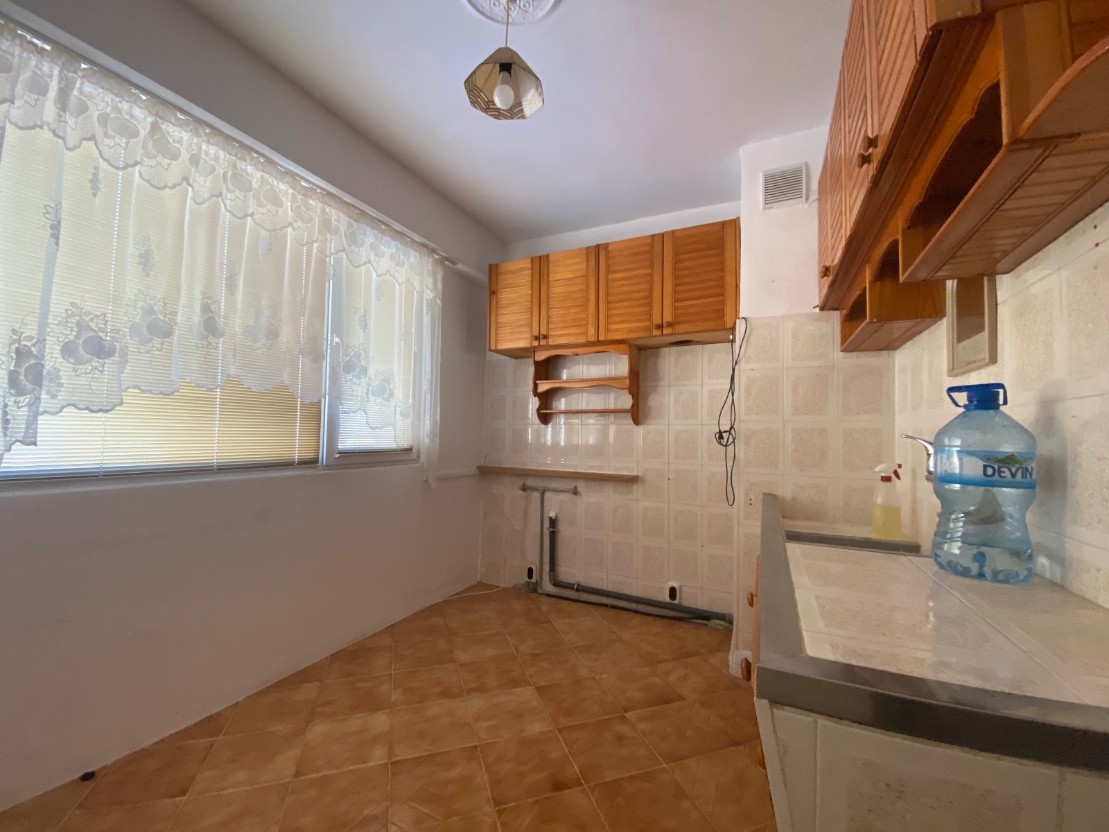 Продава 3-СТАЕН | Imot.bg — изображение 6