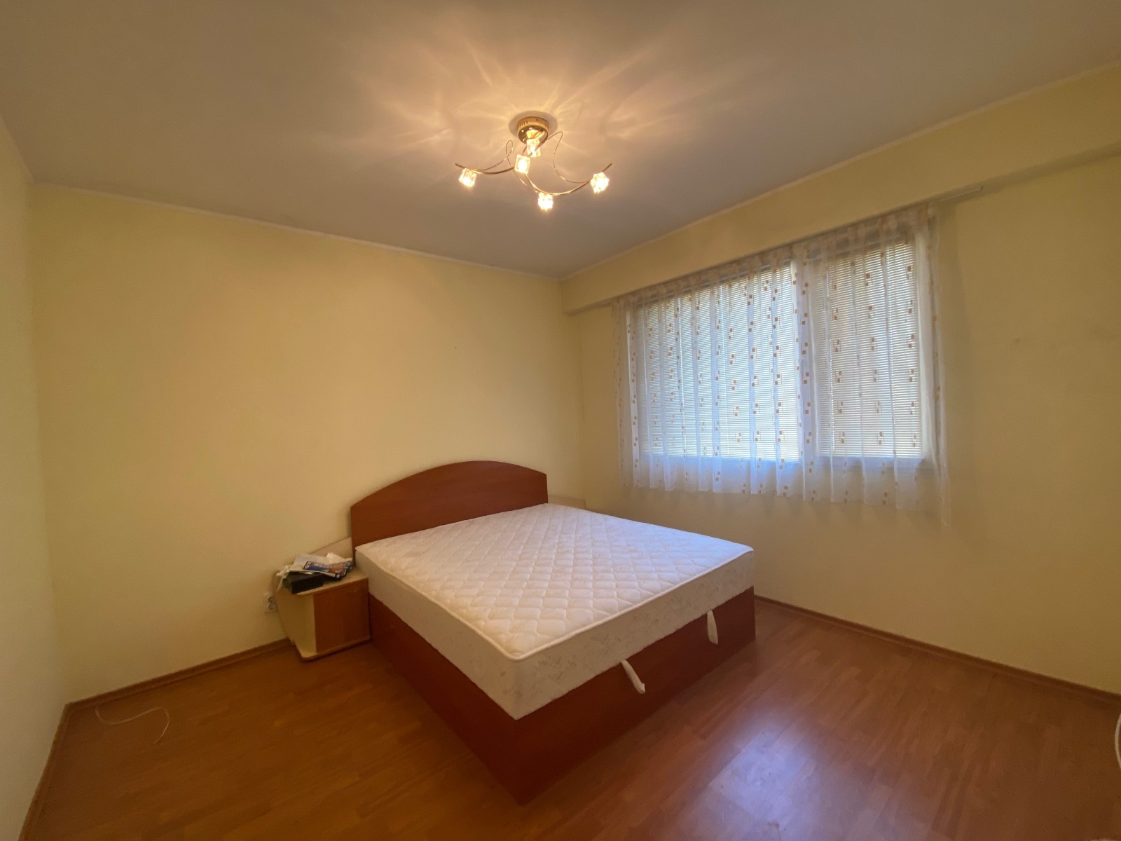 Продава 3-СТАЕН | Imot.bg — изображение 3