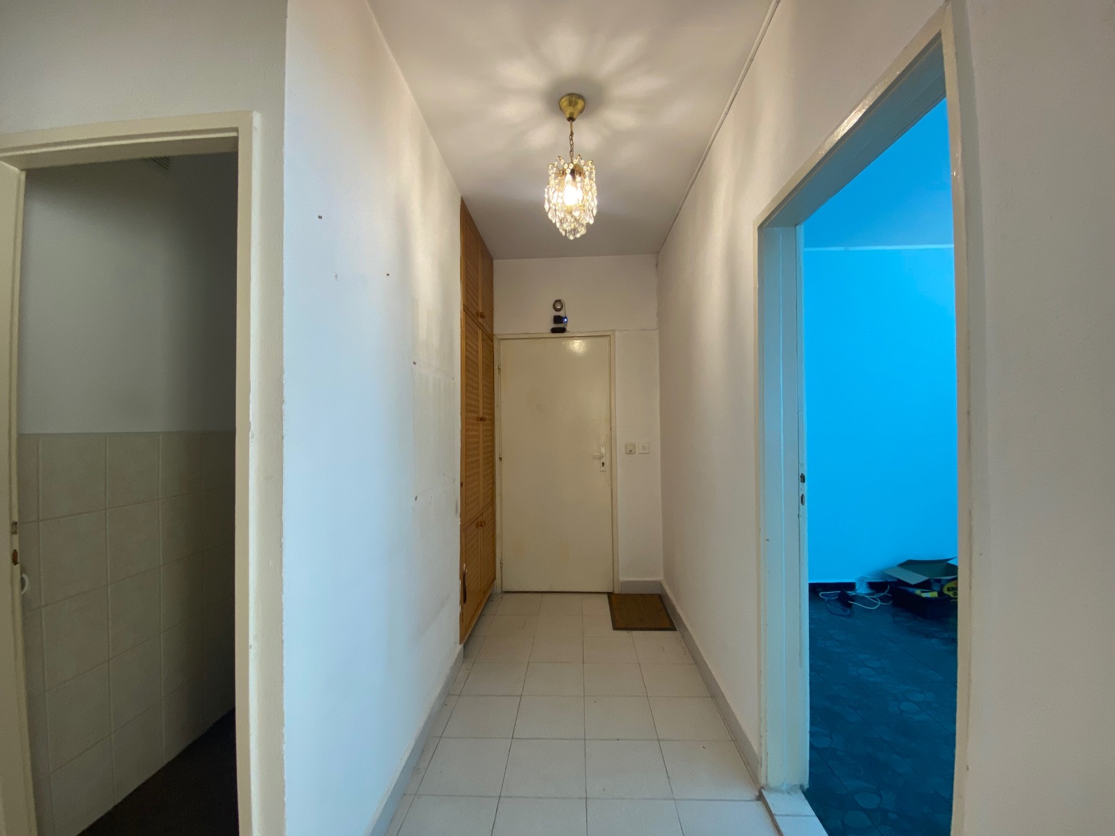 Продава 3-СТАЕН | Imot.bg — изображение 5