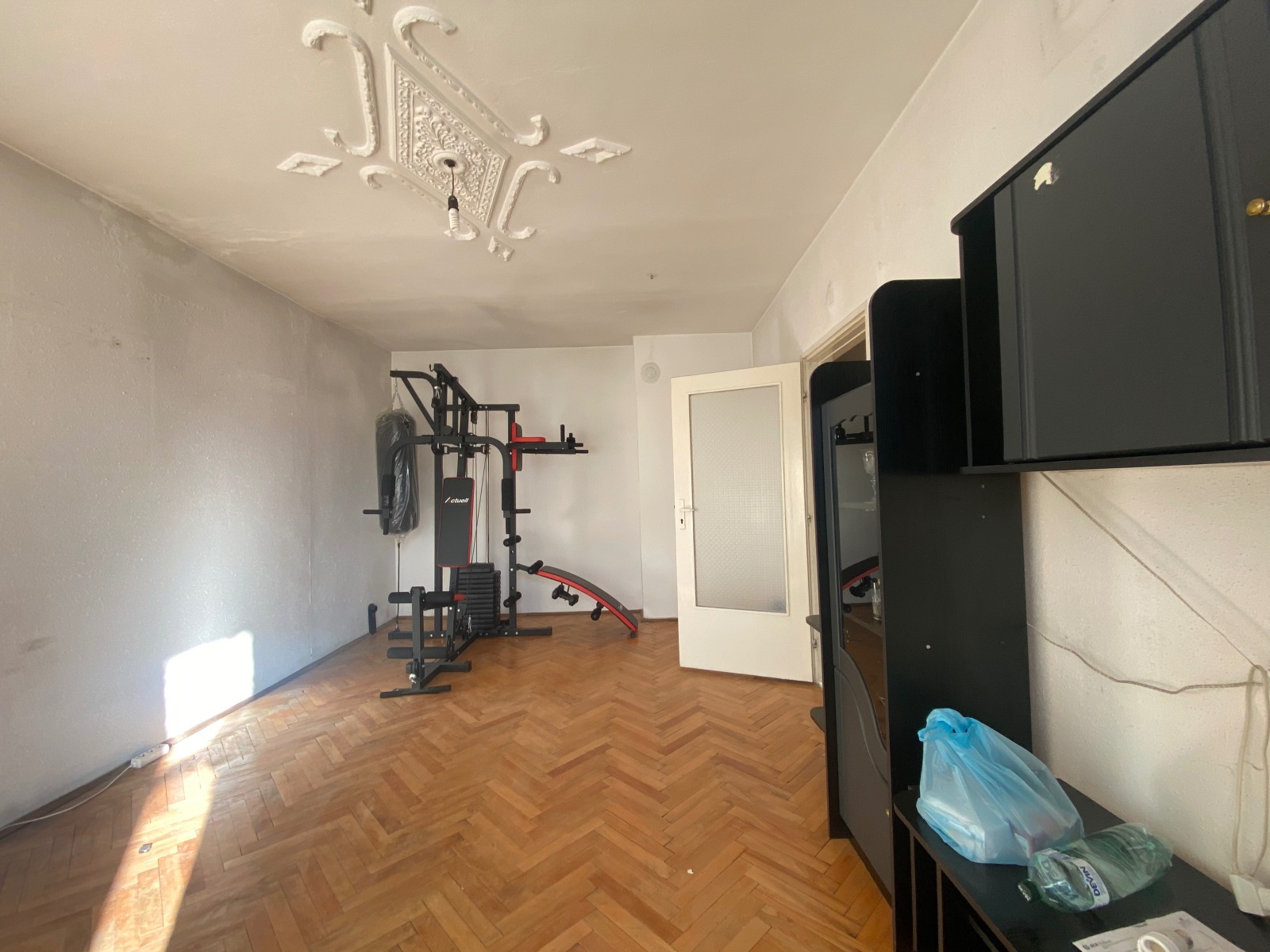 Продава 3-СТАЕН | Imot.bg — изображение 1