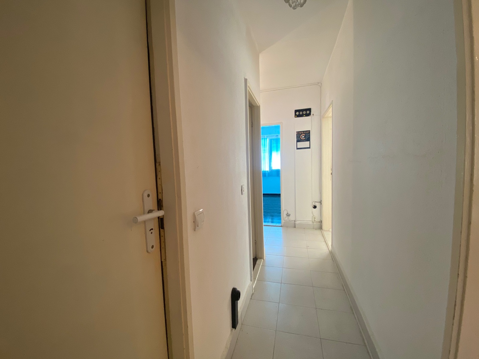 Продава 3-СТАЕН | Imot.bg — изображение 7