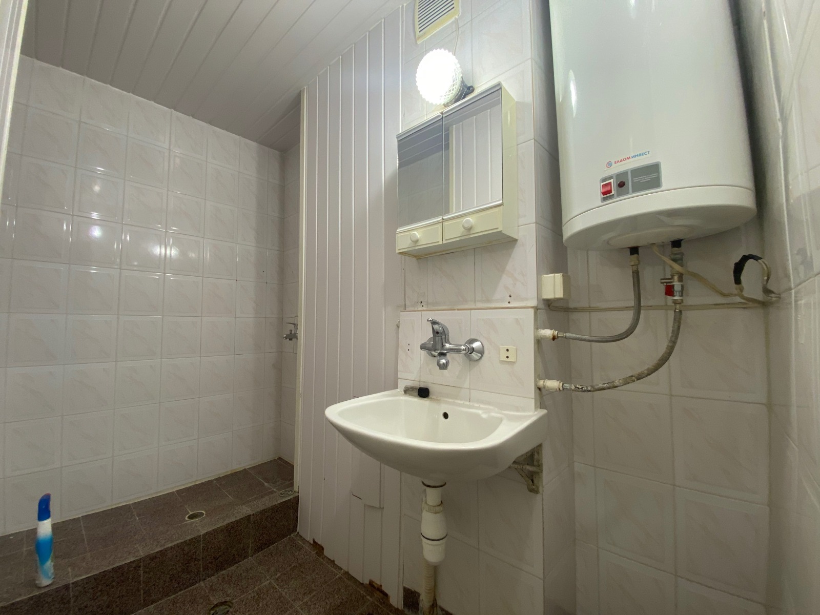 Продава 3-СТАЕН | Imot.bg — изображение 4