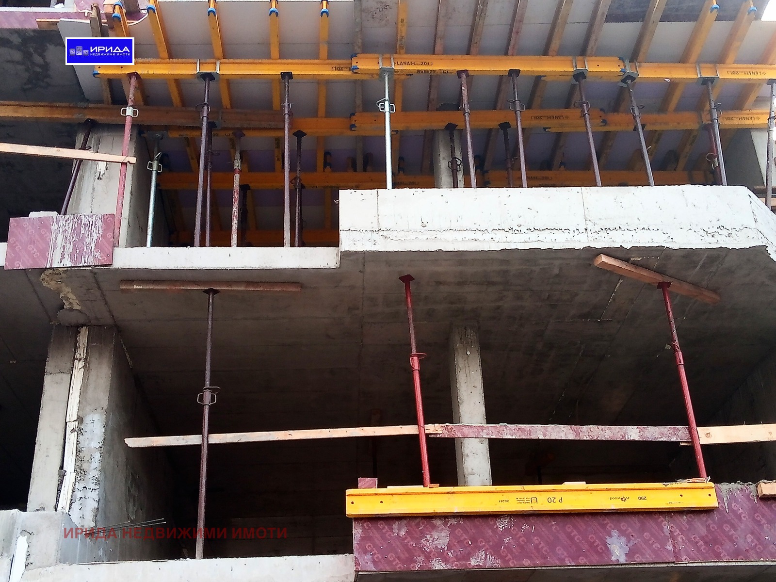 Продава 3-СТАЕН | Imot.bg — изображение 2