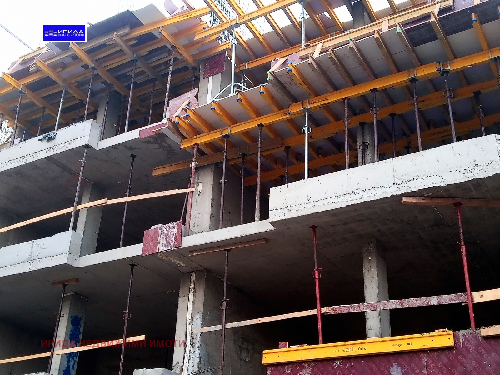 Продава 3-СТАЕН | Imot.bg — изображение 1