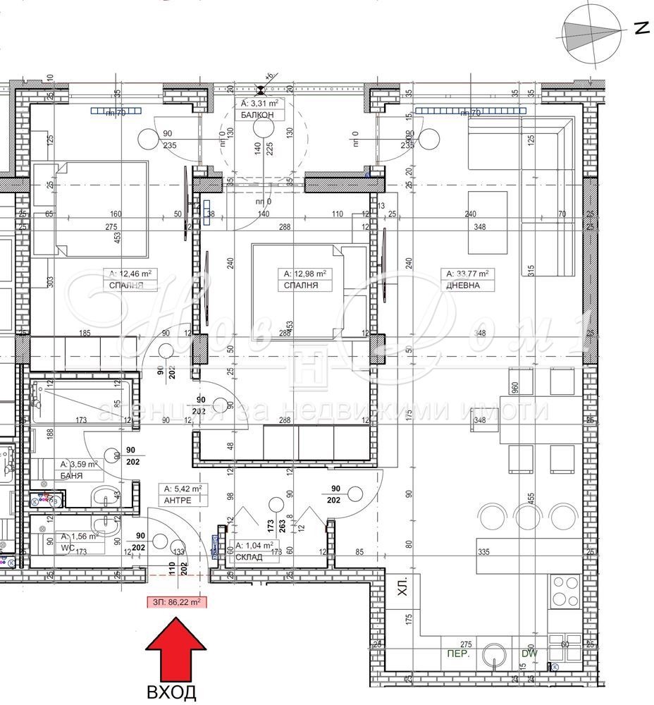 ������� 3-����� | Imot.bg � ����������� 6