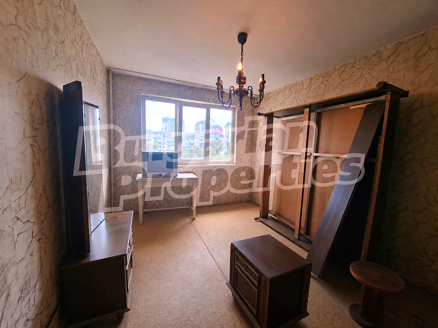 ������� 3-����� | Imot.bg � ����������� 6