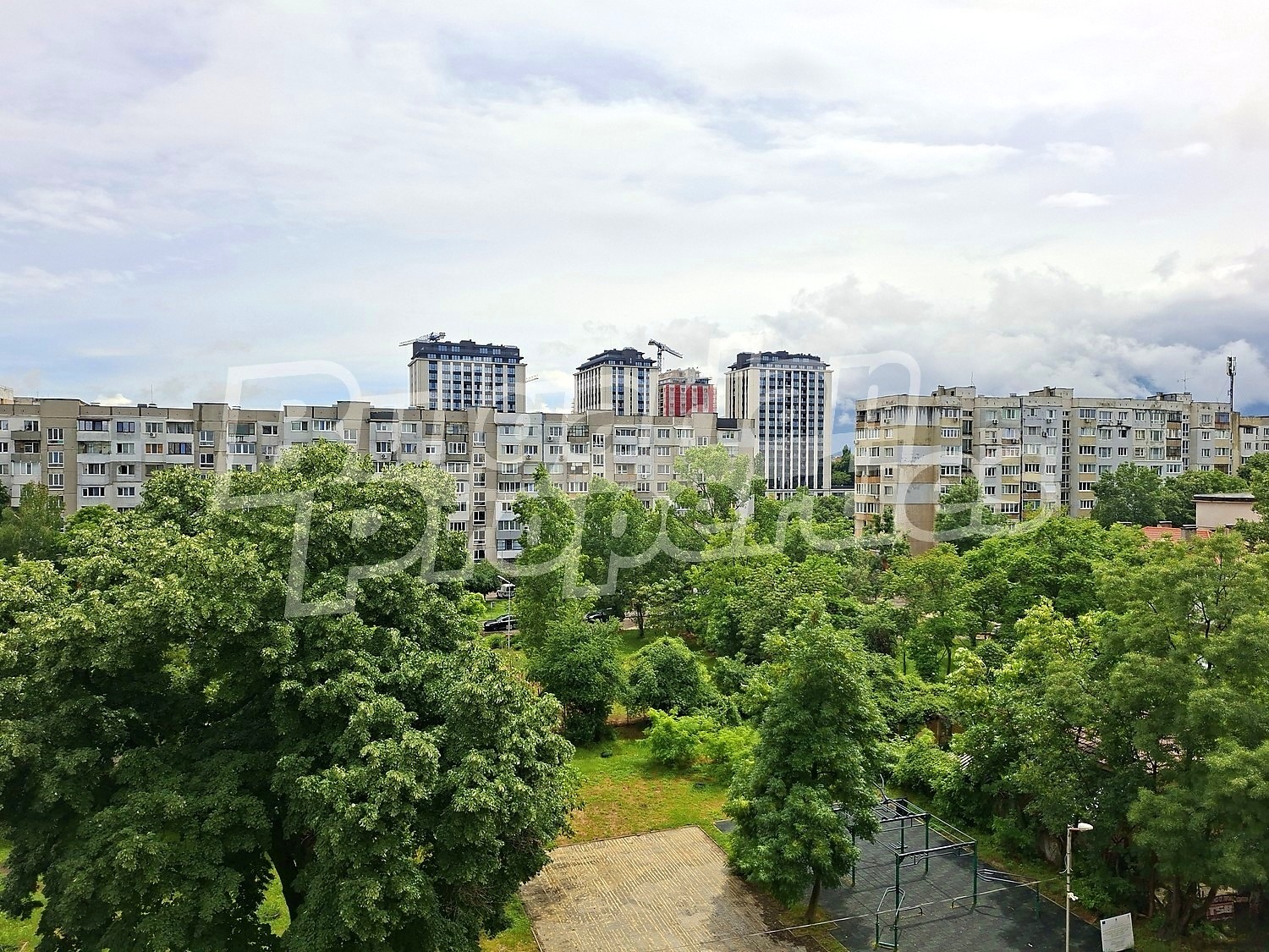 ������� 3-����� | Imot.bg � ����������� 11