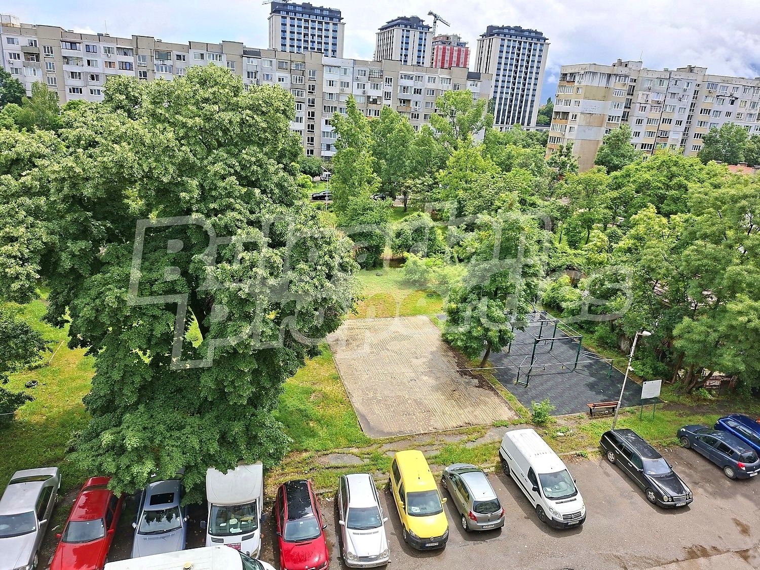 ������� 3-����� | Imot.bg � ����������� 15