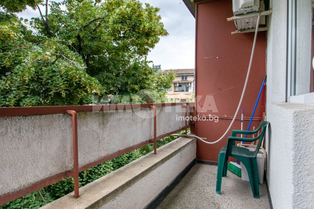 ������� 3-����� | Imot.bg � ����������� 15