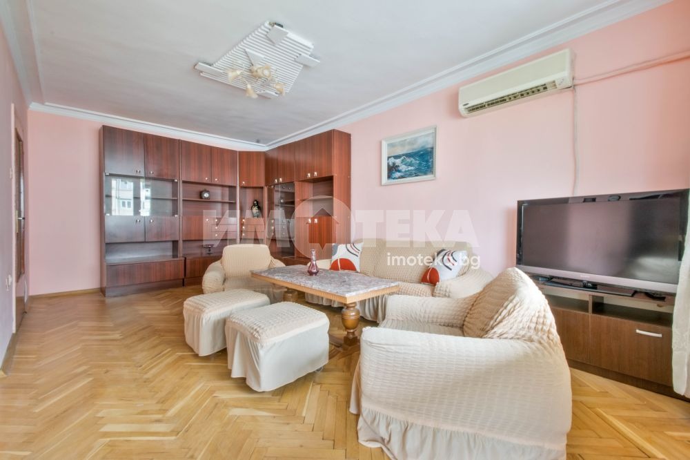 ������� 3-����� | Imot.bg � ����������� 6