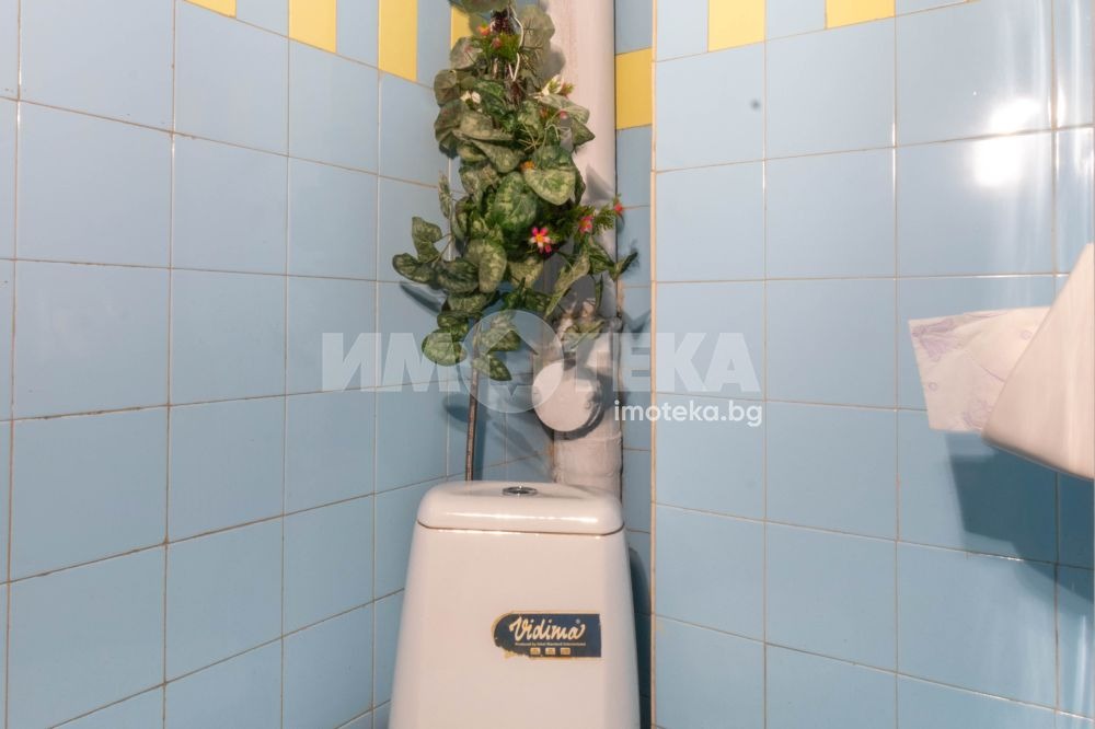 ������� 3-����� | Imot.bg � ����������� 8